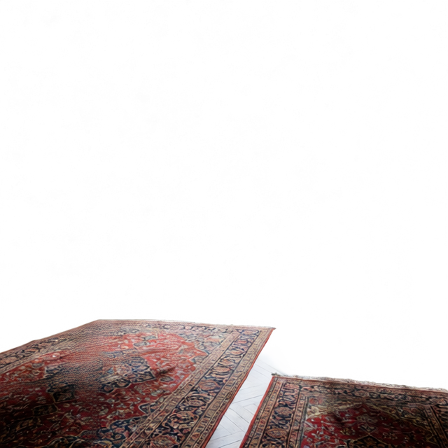 Layer 3
