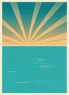 Preview of Background