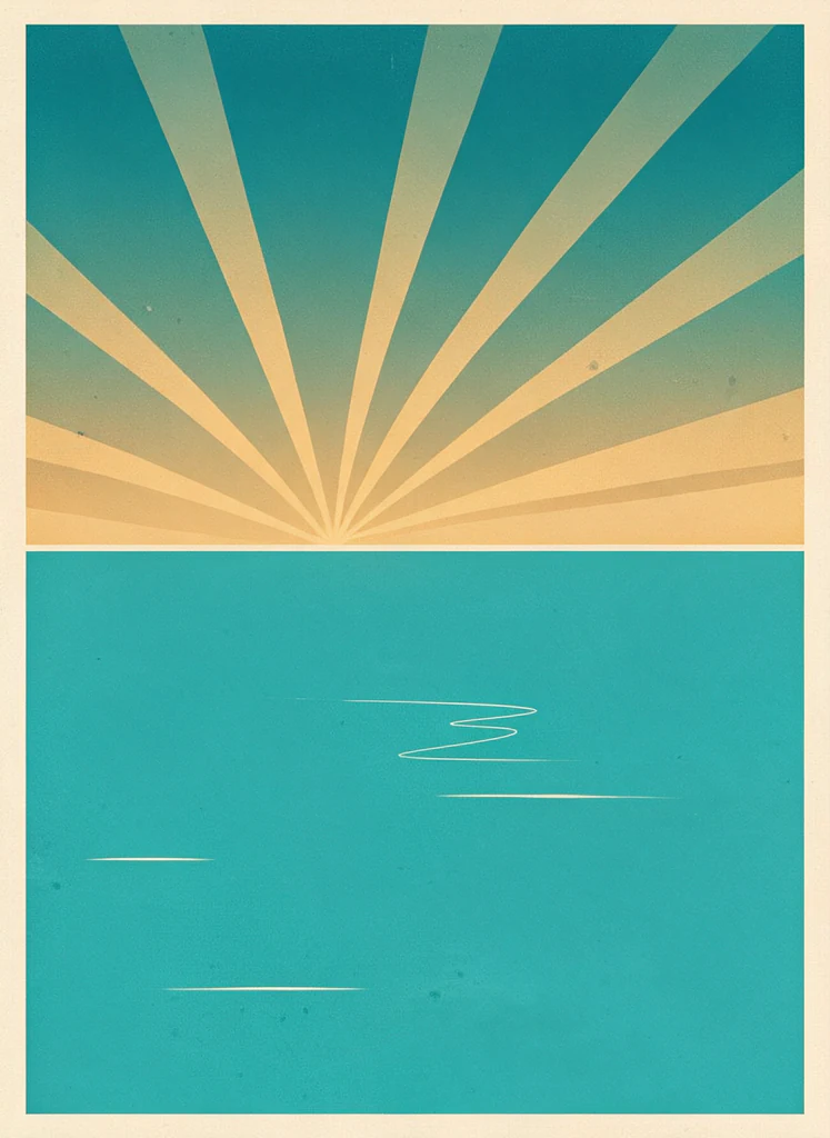 Layer: Background