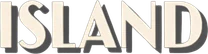 Layer: ISLAND subtitle