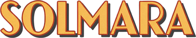 Layer: SOLMARA main title
