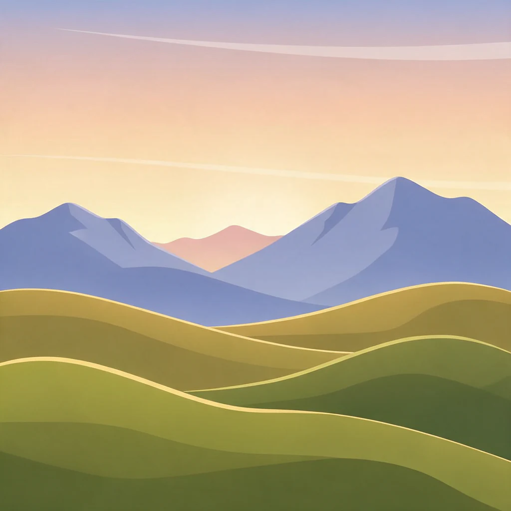Layer: Background