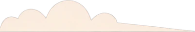 Layer: Left sky cloud