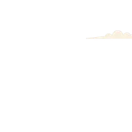 Right sky cloud