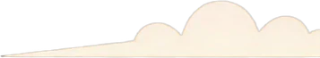 Layer: Right sky cloud