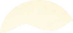 Layer: Sky sun