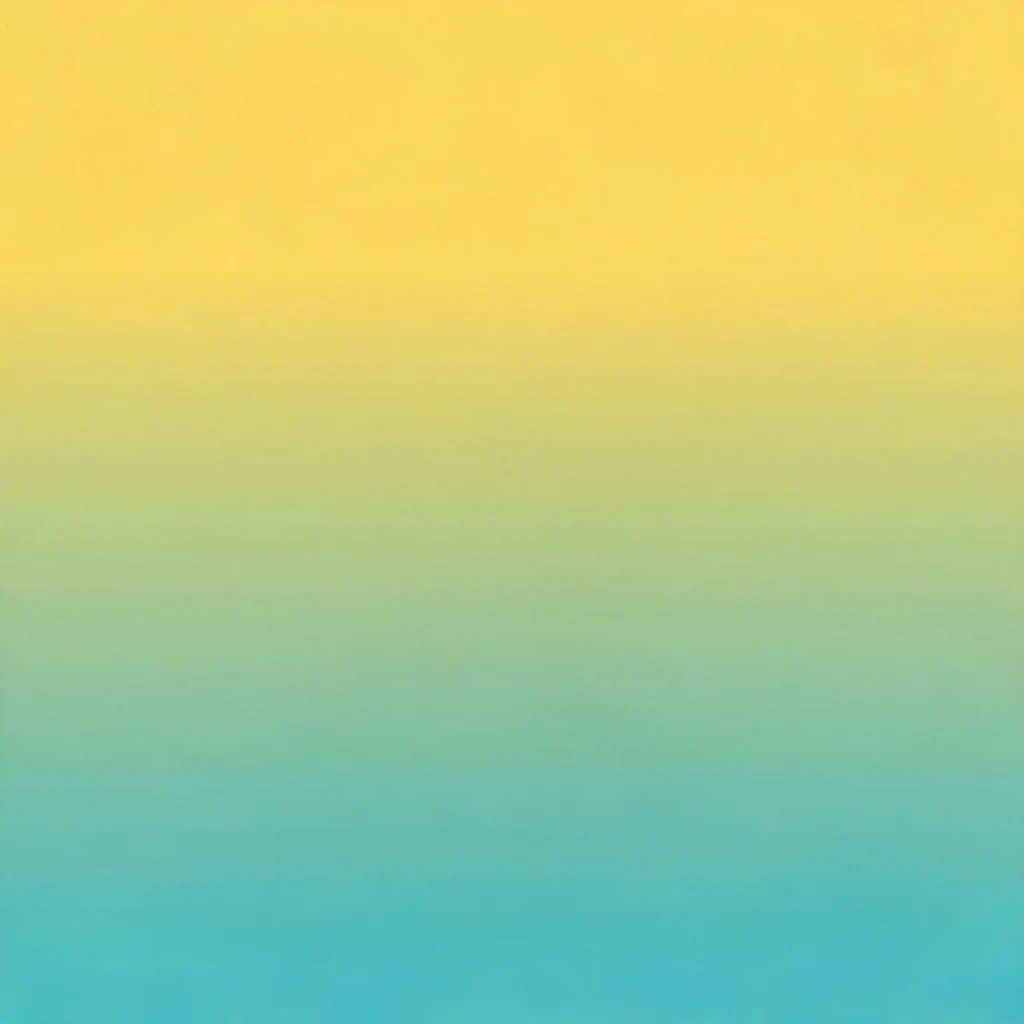 Layer: Background