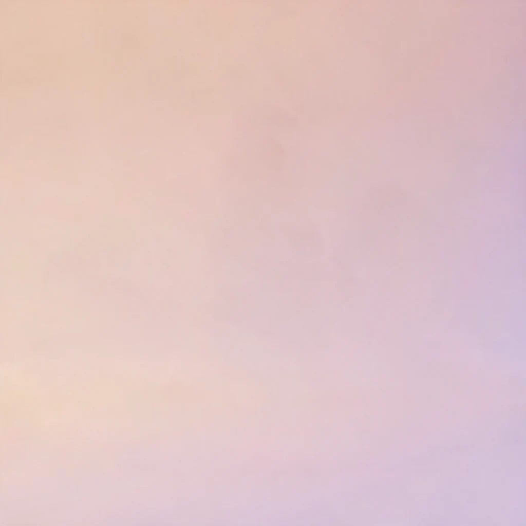 Layer: Background