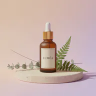 Try the Skincare product shot example