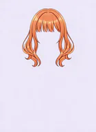 Preview of Background