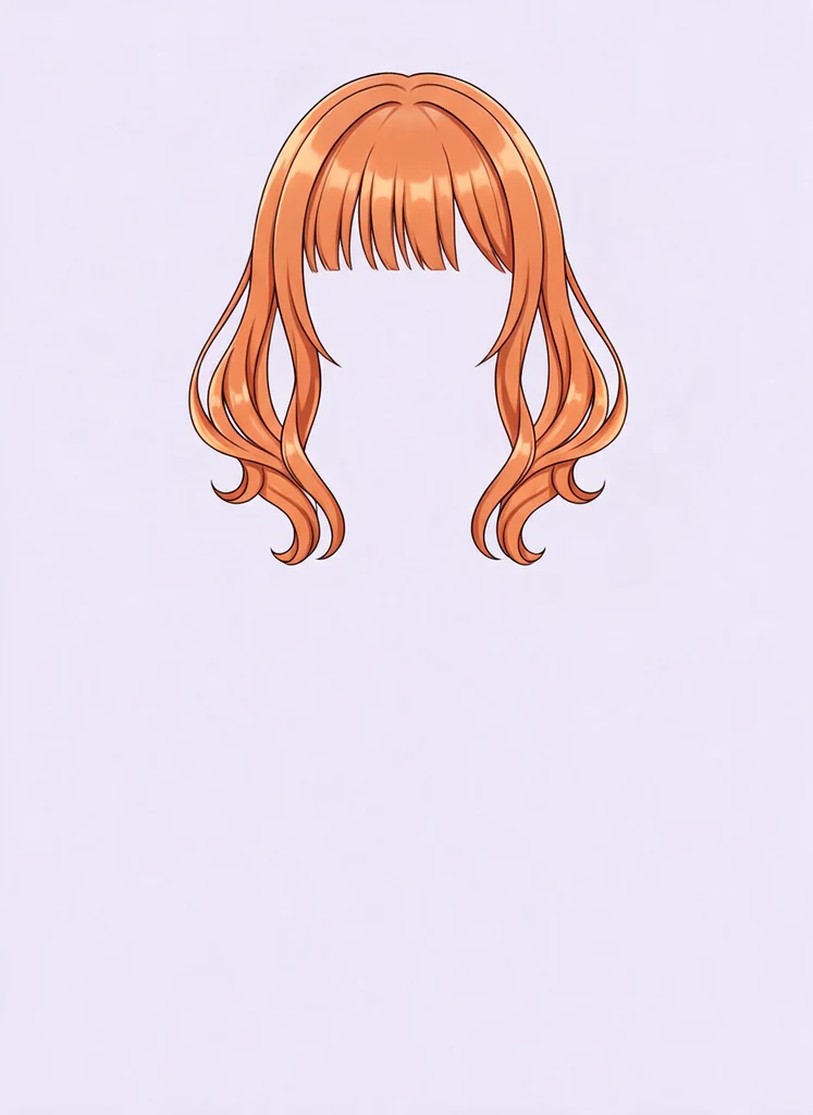 Layer: Background