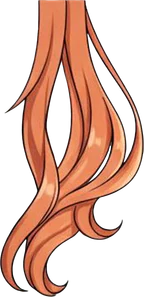 Layer: Left side lock